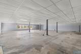 3790 Hwy 207 - Photo 11