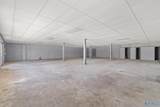 3790 Hwy 207 - Photo 12