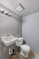 3790 Hwy 207 - Photo 13