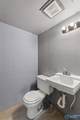 3790 Hwy 207 - Photo 14