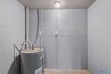3790 Hwy 207 - Photo 15