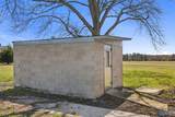 3790 Hwy 207 - Photo 16