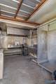 3790 Hwy 207 - Photo 17