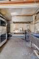 3790 Hwy 207 - Photo 18