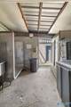 3790 Hwy 207 - Photo 19