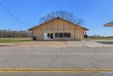 3790 Hwy 207 - Photo 2