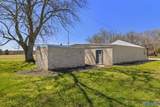 3790 Hwy 207 - Photo 20
