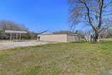 3790 Hwy 207 - Photo 21