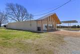 3790 Hwy 207 - Photo 3