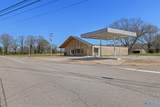 3790 Hwy 207 - Photo 4