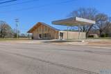 3790 Hwy 207 - Photo 5