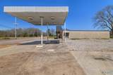3790 Hwy 207 - Photo 6