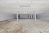 3790 Hwy 207 - Photo 7