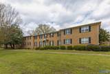 1206 Willowbrook Drive - Photo 1