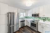 1206 Willowbrook Drive - Photo 10