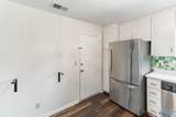 1206 Willowbrook Drive - Photo 12