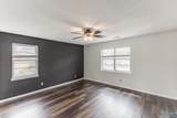 1206 Willowbrook Drive - Photo 13