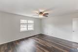 1206 Willowbrook Drive - Photo 14
