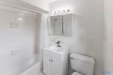 1206 Willowbrook Drive - Photo 15