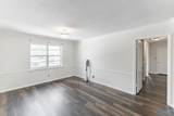 1206 Willowbrook Drive - Photo 17