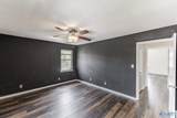 1206 Willowbrook Drive - Photo 18