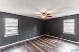 1206 Willowbrook Drive - Photo 19