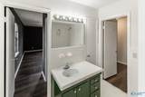 1206 Willowbrook Drive - Photo 20