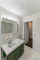 1206 Willowbrook Drive - Photo 21