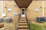 1206 Willowbrook Drive - Photo 24