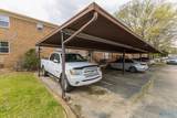 1206 Willowbrook Drive - Photo 26
