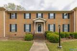 1206 Willowbrook Drive - Photo 3