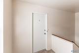 1206 Willowbrook Drive - Photo 4