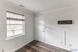1206 Willowbrook Drive - Photo 5