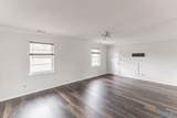 1206 Willowbrook Drive - Photo 6