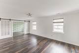 1206 Willowbrook Drive - Photo 7