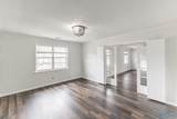 1206 Willowbrook Drive - Photo 8