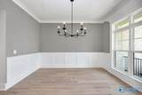 1313 Camellia Court Circle - Photo 10