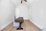 1313 Camellia Court Circle - Photo 11