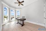 1313 Camellia Court Circle - Photo 12
