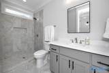 1313 Camellia Court Circle - Photo 14