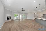 1313 Camellia Court Circle - Photo 15
