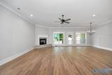 1313 Camellia Court Circle - Photo 16