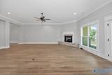 1313 Camellia Court Circle - Photo 17
