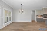1313 Camellia Court Circle - Photo 18