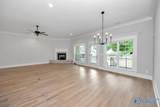 1313 Camellia Court Circle - Photo 19