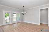 1313 Camellia Court Circle - Photo 20