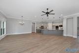 1313 Camellia Court Circle - Photo 22