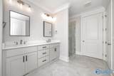 1313 Camellia Court Circle - Photo 34