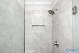 1313 Camellia Court Circle - Photo 36