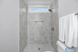 1313 Camellia Court Circle - Photo 37